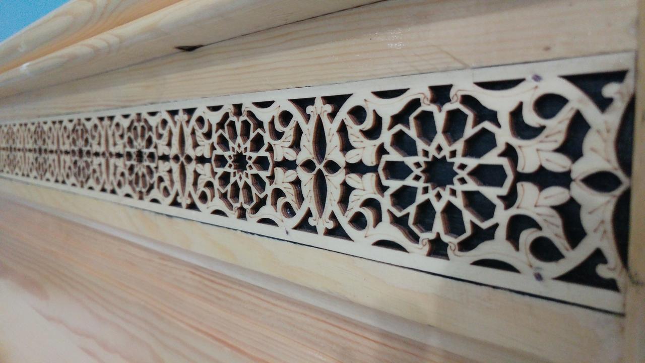 Diafa