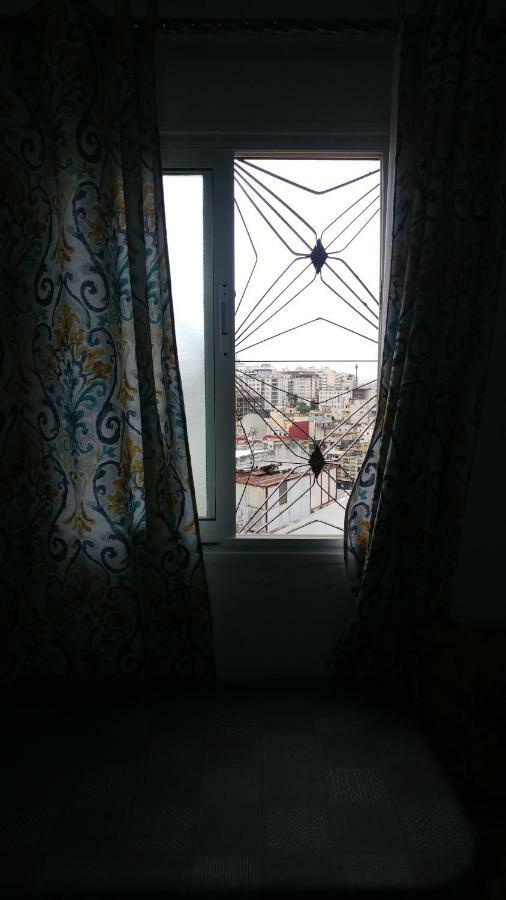 Homestay Diafa