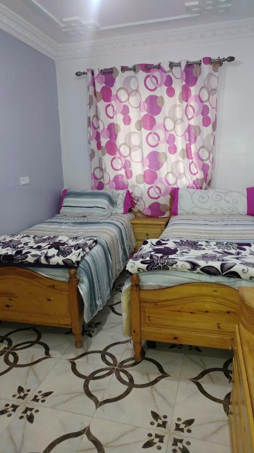 Homestay Diafa *