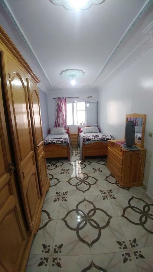 Homestay Diafa